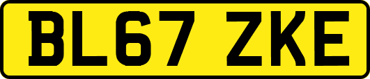 BL67ZKE