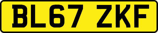 BL67ZKF