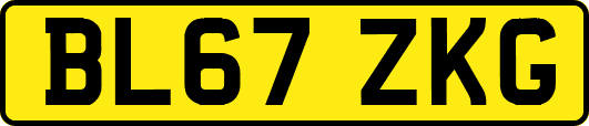 BL67ZKG