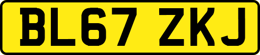 BL67ZKJ