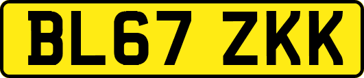 BL67ZKK