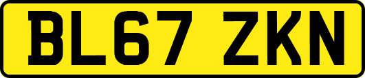 BL67ZKN