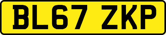 BL67ZKP