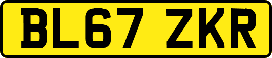 BL67ZKR