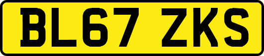 BL67ZKS