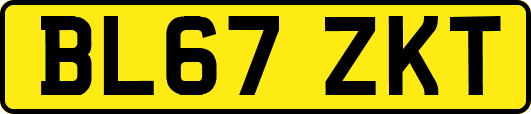 BL67ZKT