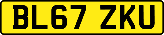 BL67ZKU