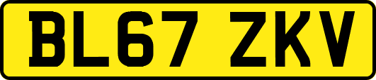 BL67ZKV