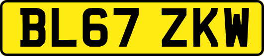 BL67ZKW