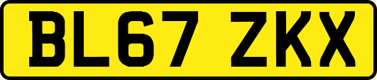 BL67ZKX