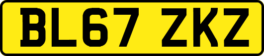 BL67ZKZ