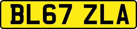 BL67ZLA
