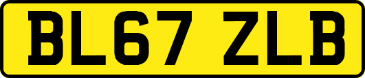 BL67ZLB