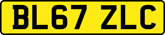 BL67ZLC