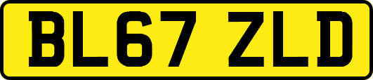 BL67ZLD