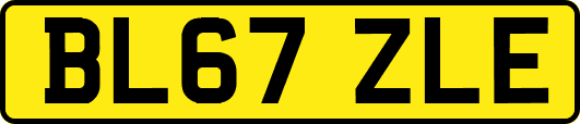 BL67ZLE