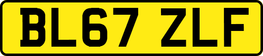 BL67ZLF