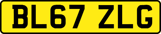 BL67ZLG
