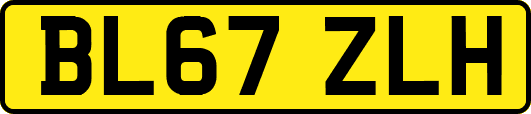 BL67ZLH