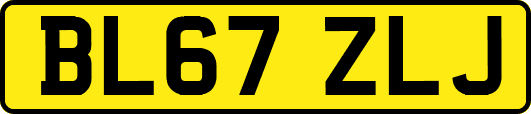 BL67ZLJ