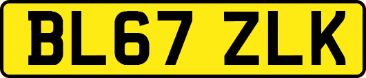 BL67ZLK