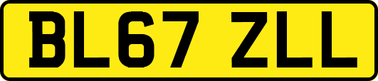 BL67ZLL