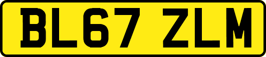 BL67ZLM