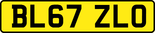 BL67ZLO