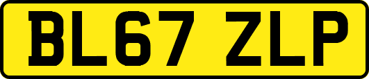 BL67ZLP