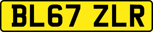 BL67ZLR