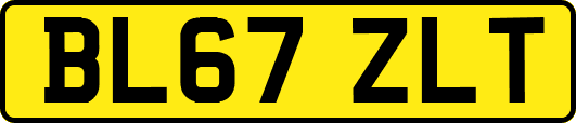 BL67ZLT