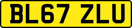 BL67ZLU