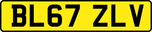 BL67ZLV