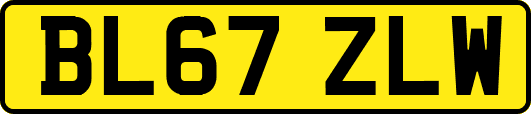 BL67ZLW