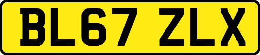 BL67ZLX