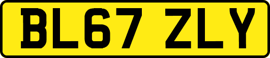 BL67ZLY