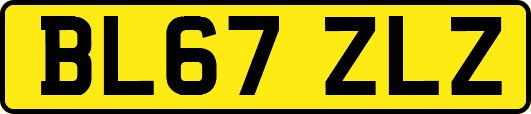 BL67ZLZ