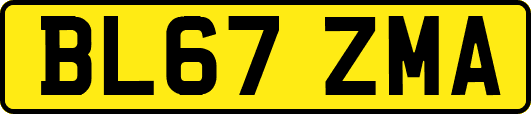 BL67ZMA