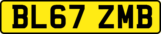 BL67ZMB