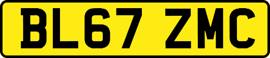 BL67ZMC