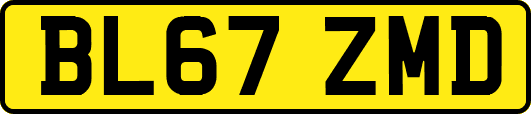 BL67ZMD
