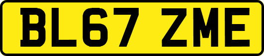 BL67ZME