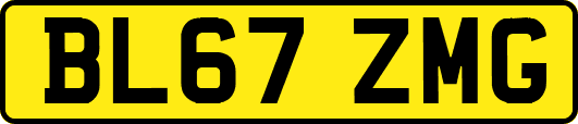 BL67ZMG