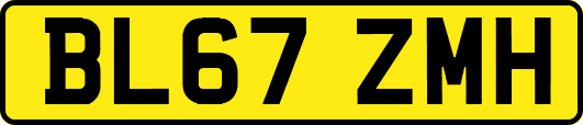 BL67ZMH
