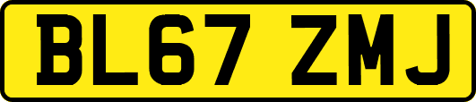 BL67ZMJ