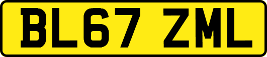 BL67ZML