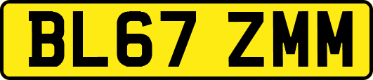BL67ZMM