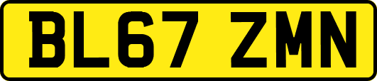 BL67ZMN