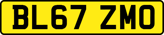 BL67ZMO