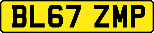 BL67ZMP